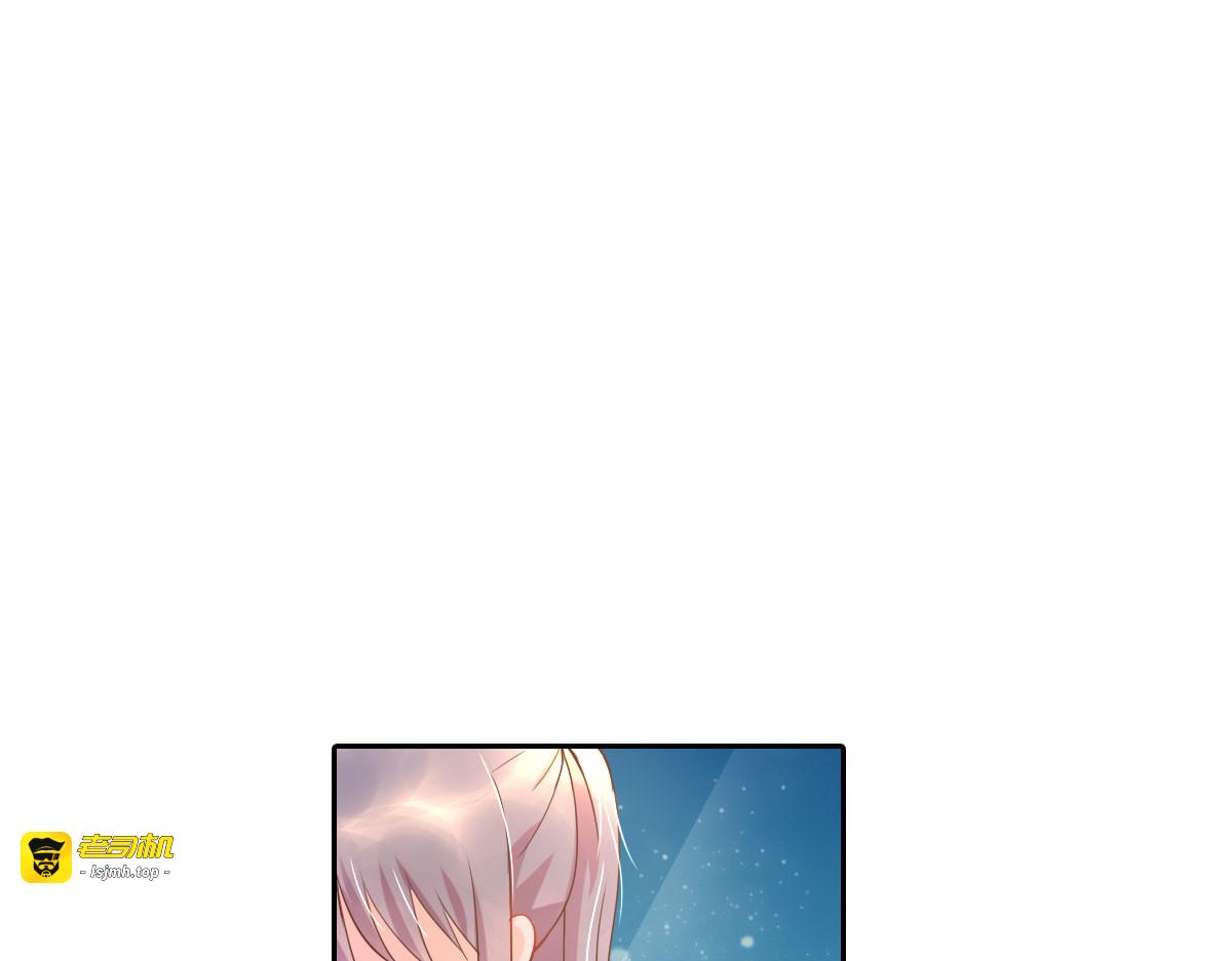 第3话 第 83 页