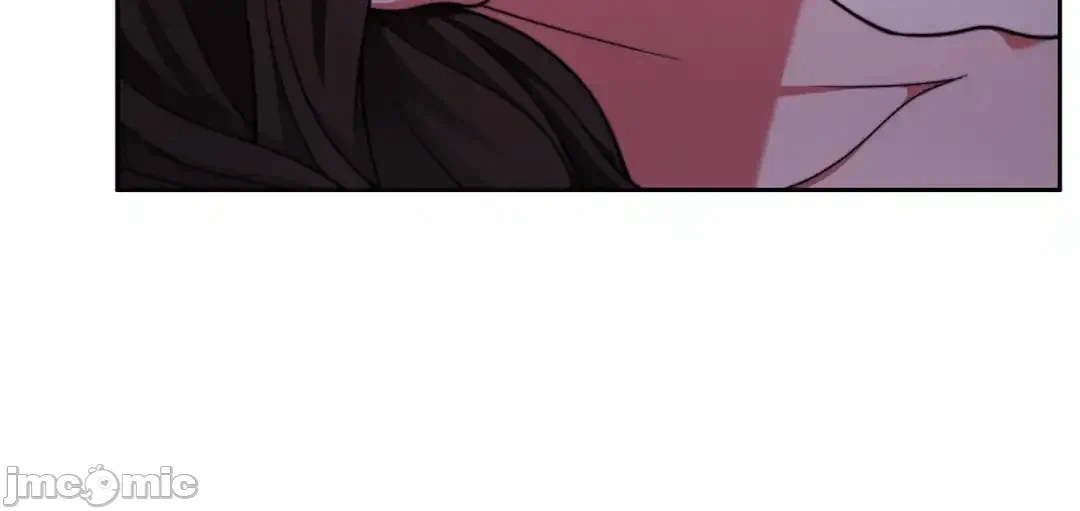 第130话 第 37 页