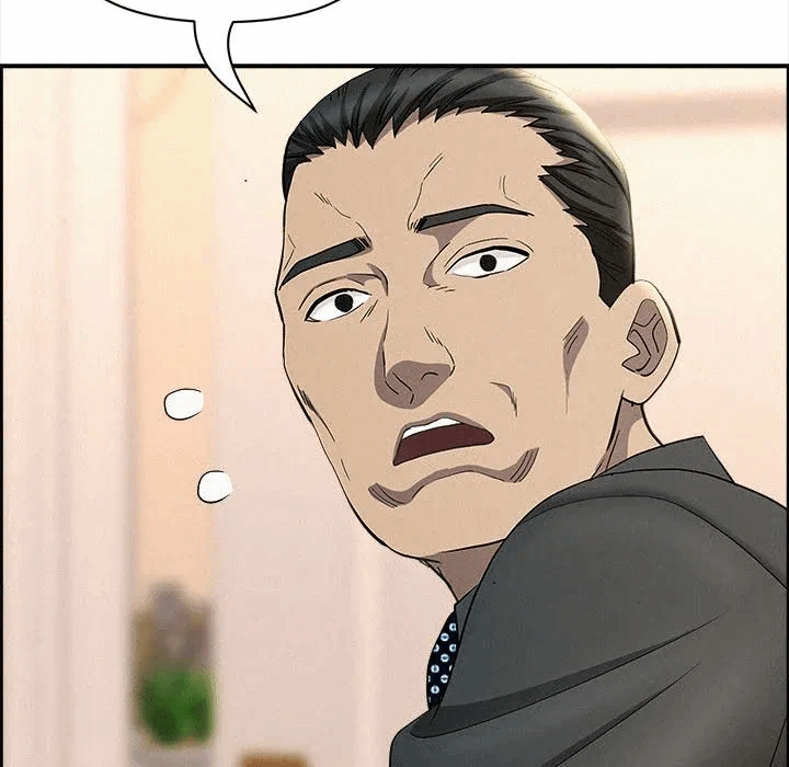 第45话 第 19 页