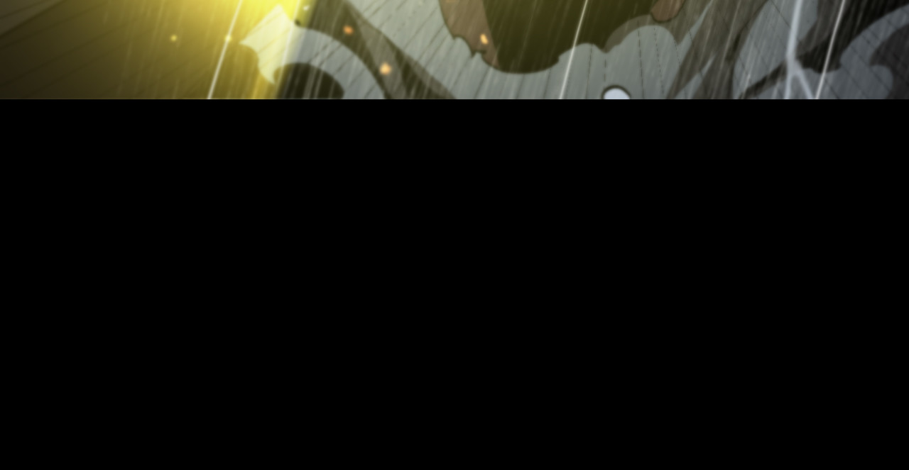 第126话 将帅之才 第 98 页