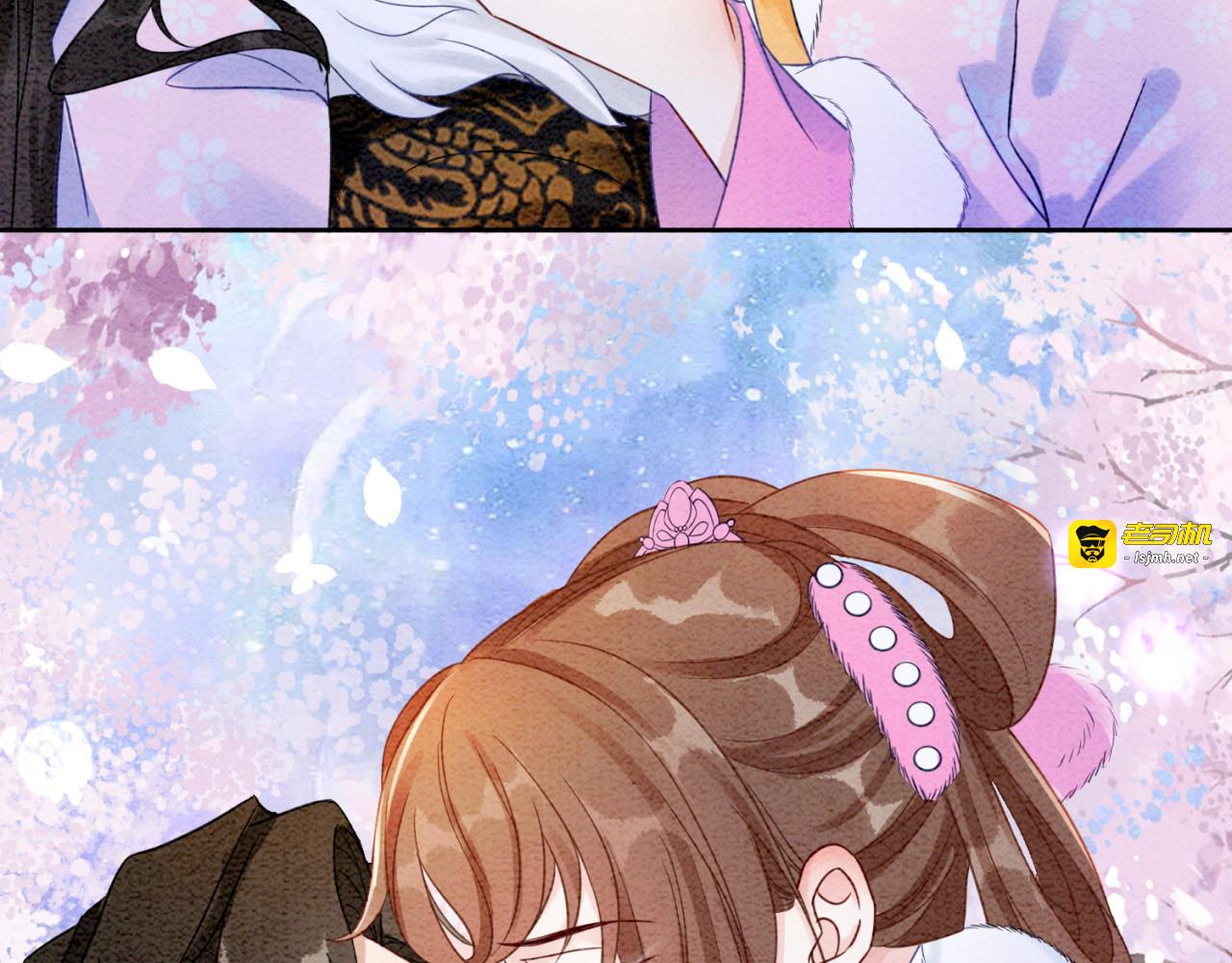 第96话 破局！ 第 87 页