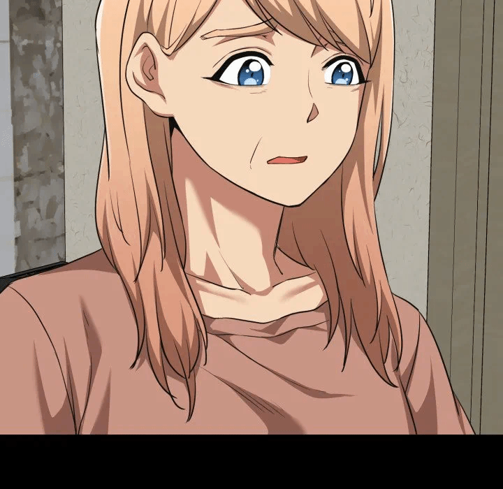 第11话 第 39 页
