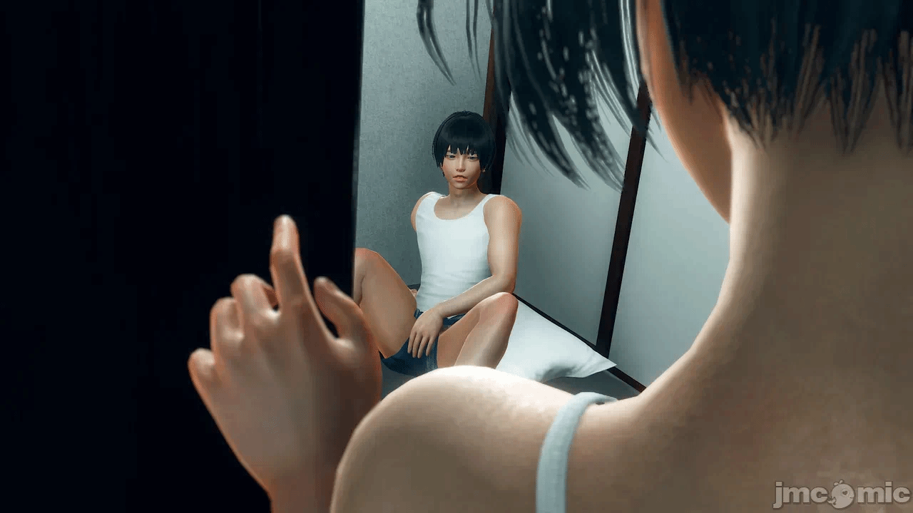 第一话 第 72 页