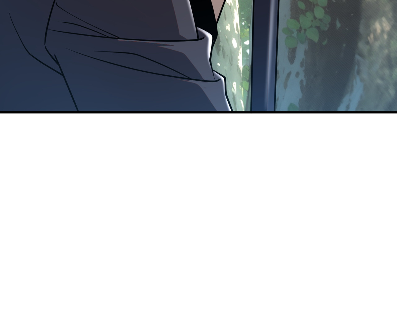 第57话 击杀 第 36 页