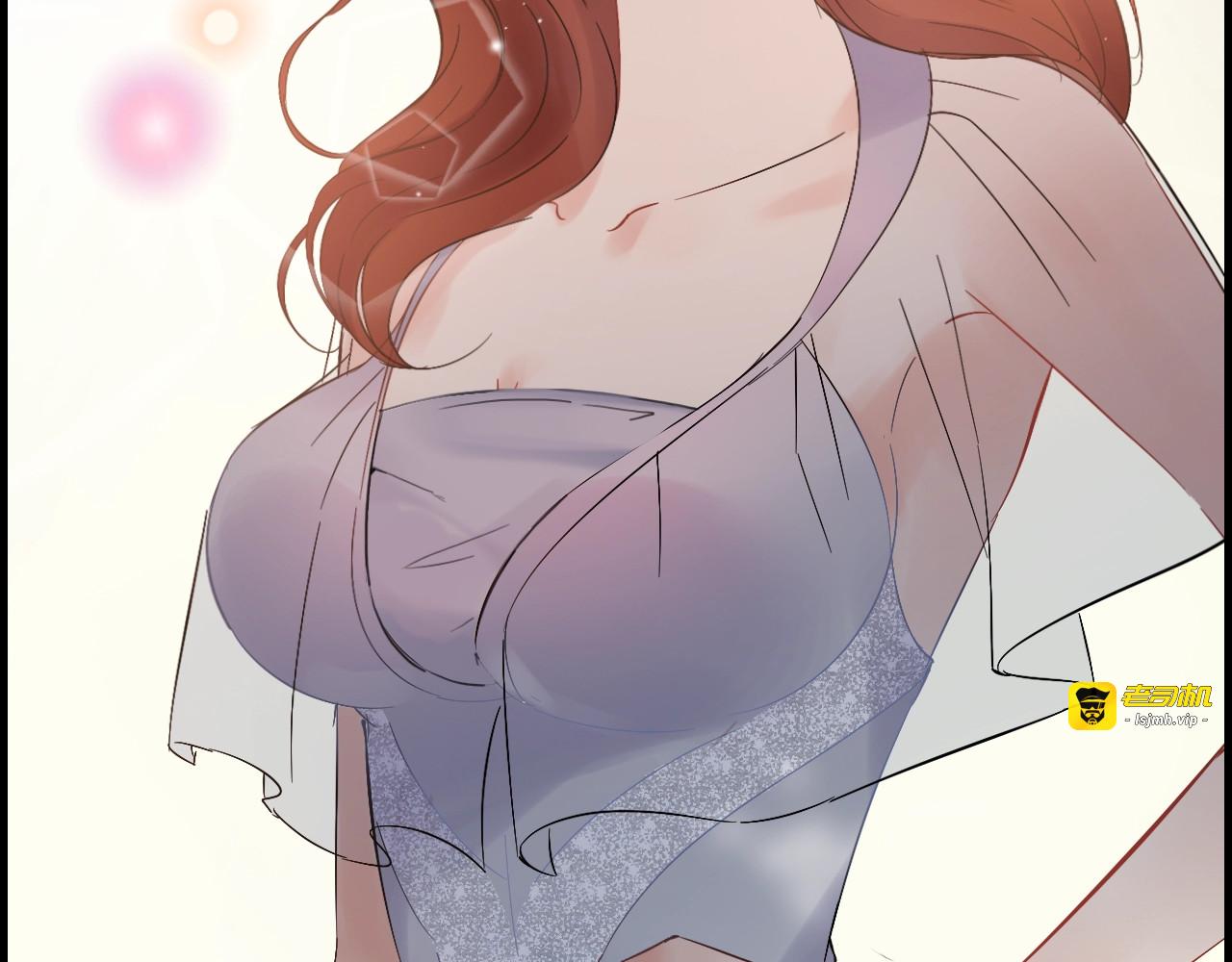 第136话 去云家 第 59 页