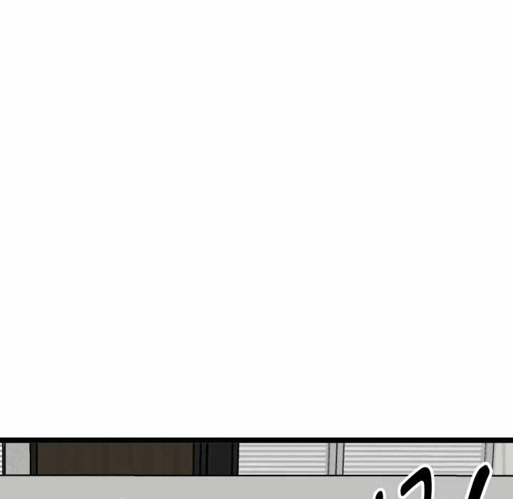 第6话 第 136 页