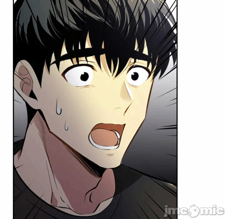 第21话 第 135 页