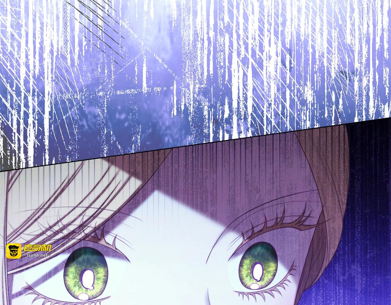 番外10 萌娃时装秀 第 247 页