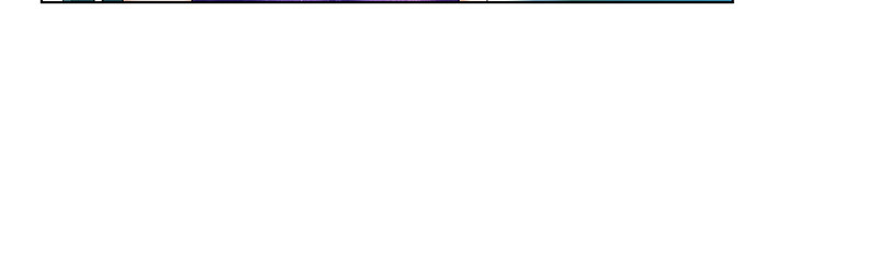 第57话 让你身败名裂 第 76 页