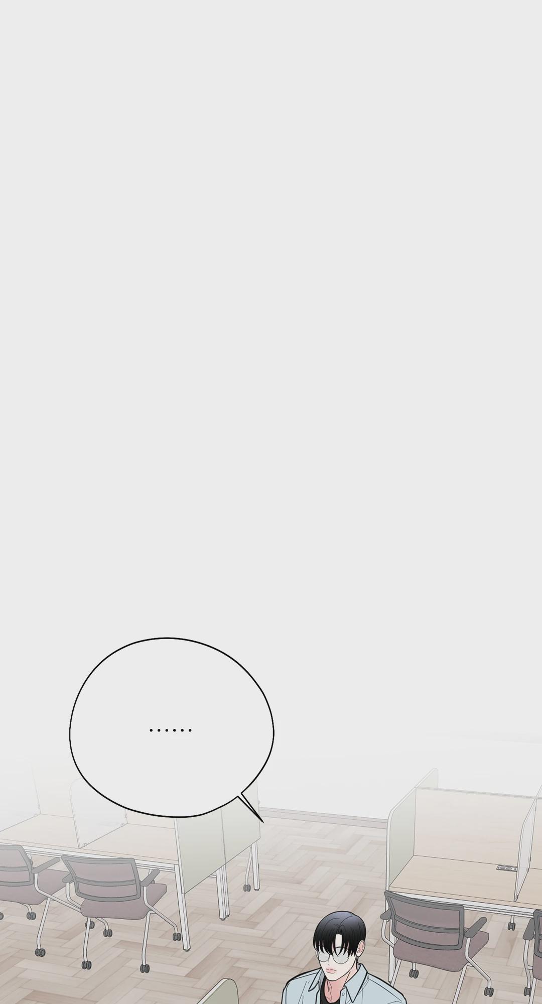第18话 第 21 页