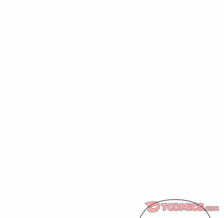 第16话 第 66 页