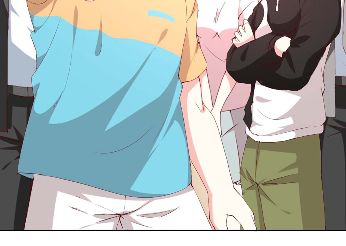 第121话 第 52 页