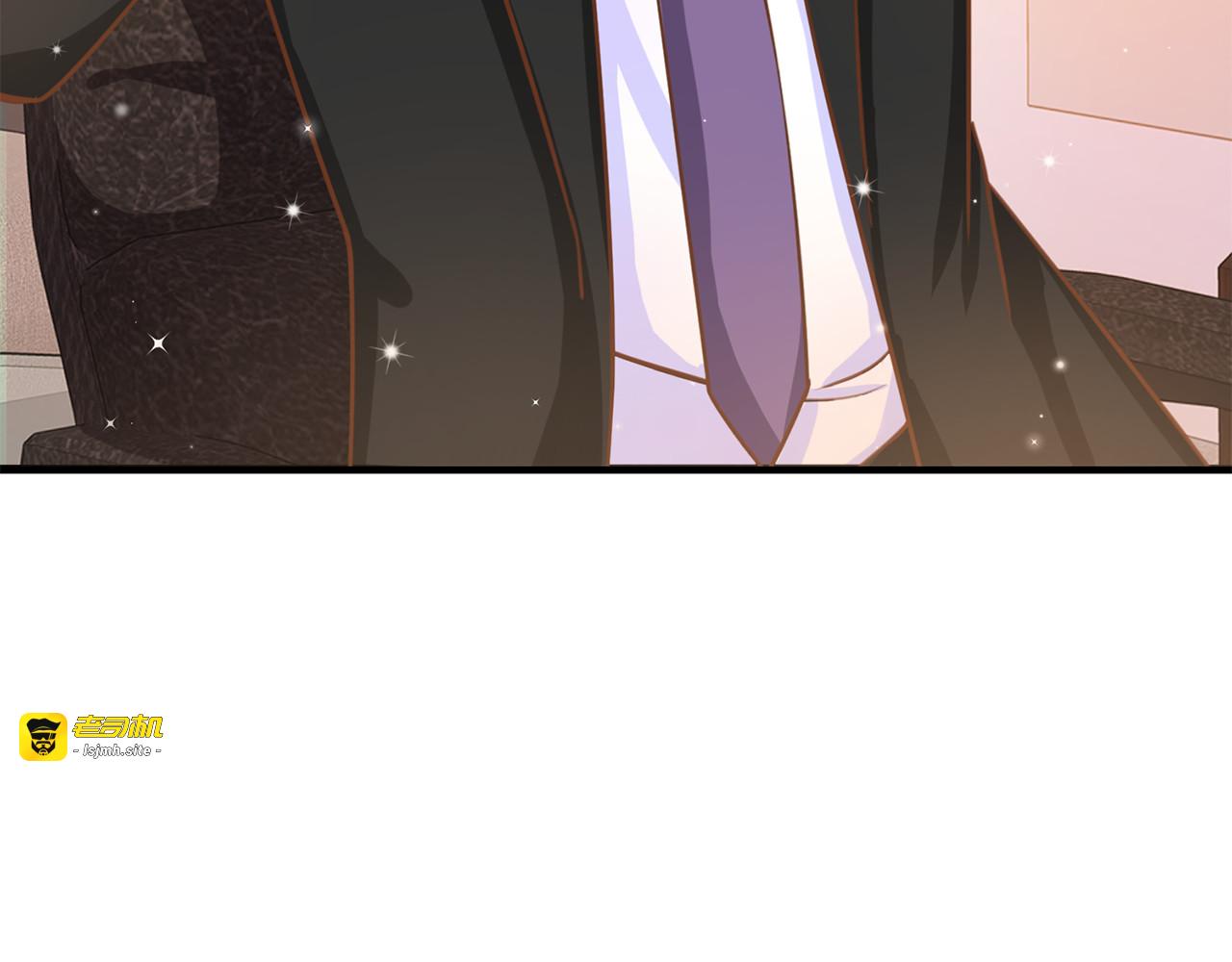 第119话 妈咪在哪儿 第 65 页