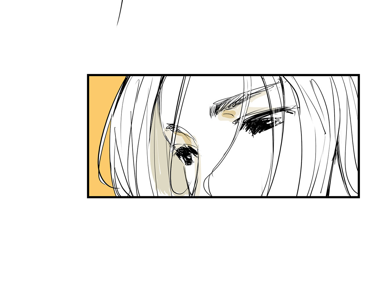 第67话 异性之间有纯友谊？ 第 168 页