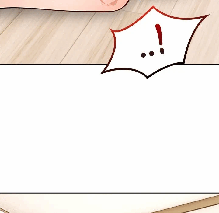 第12话第12话 第 81 页