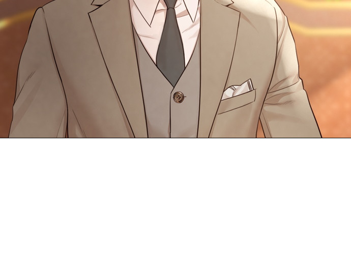 第38话 第 56 页