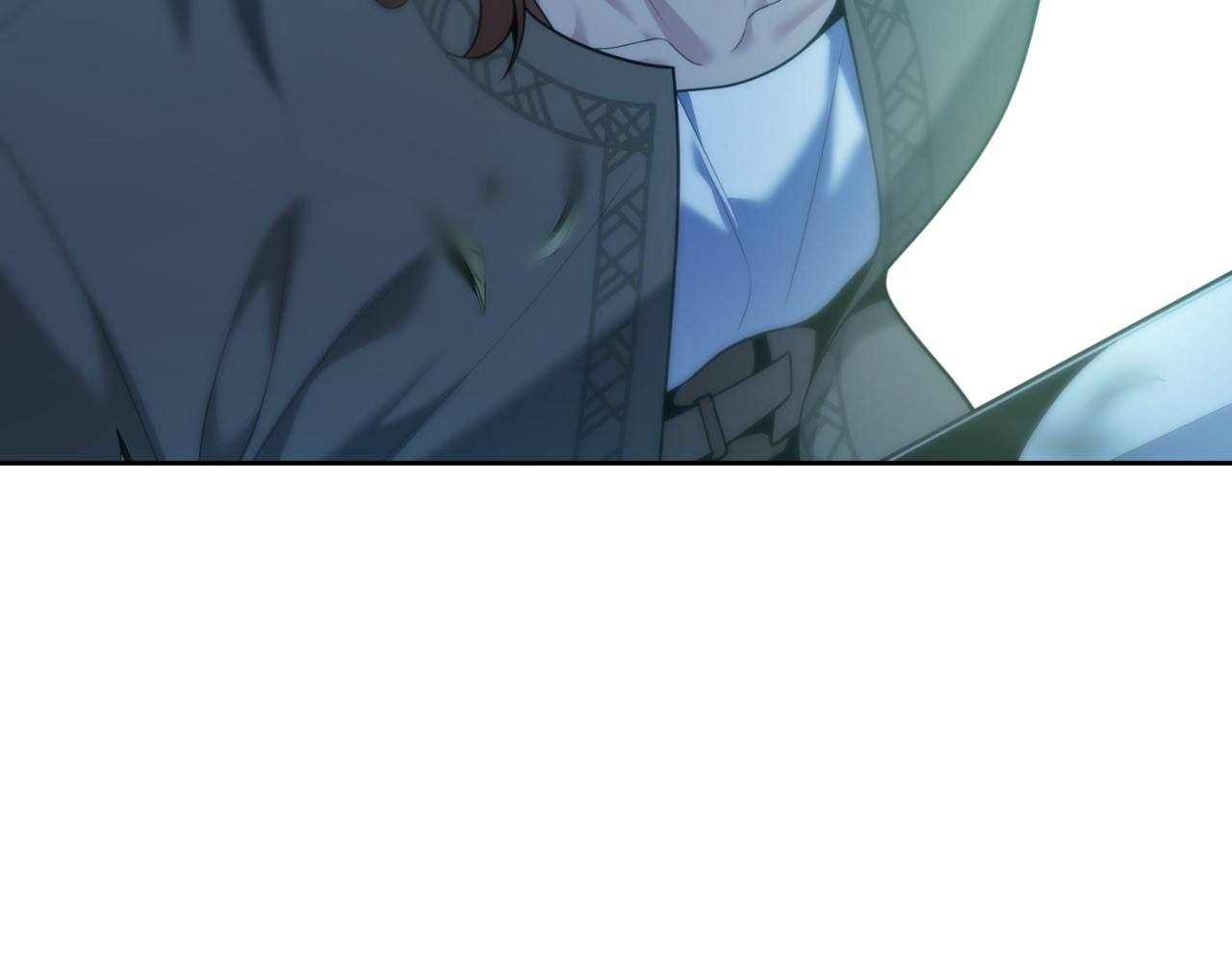 第46话 第 30 页