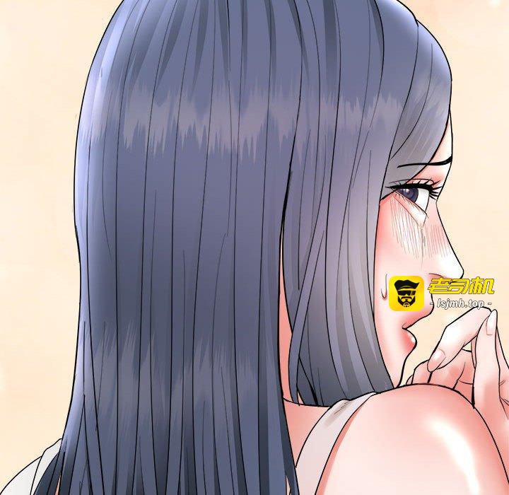 第3话 第 65 页