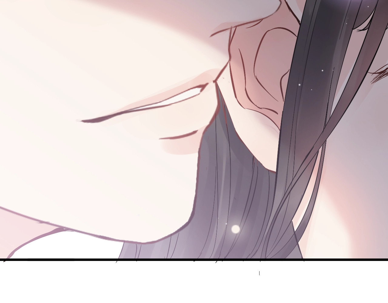 第166话 一切都在计划之内！ 第 48 页