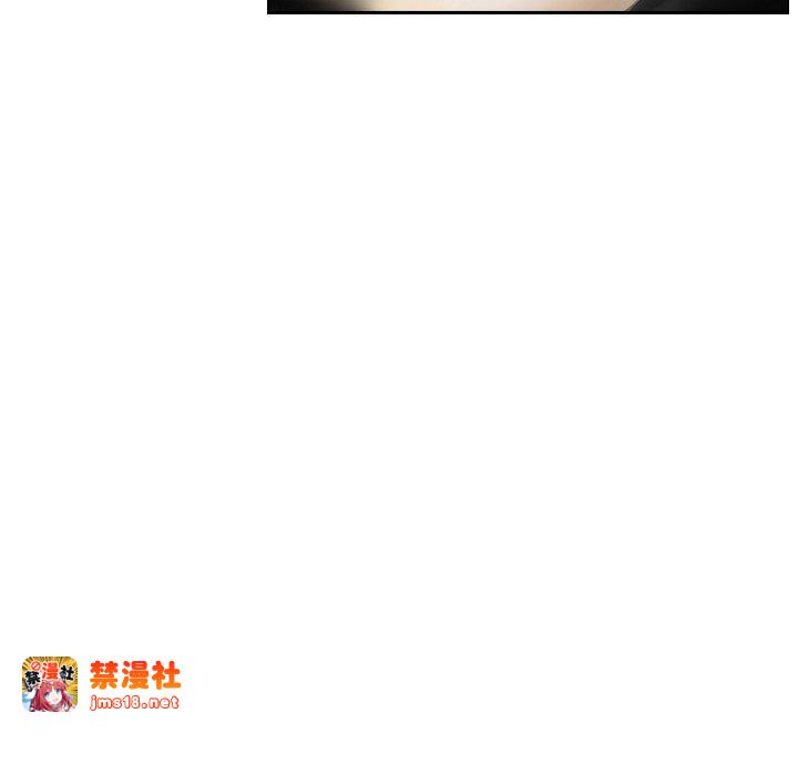 第16话 第 77 页