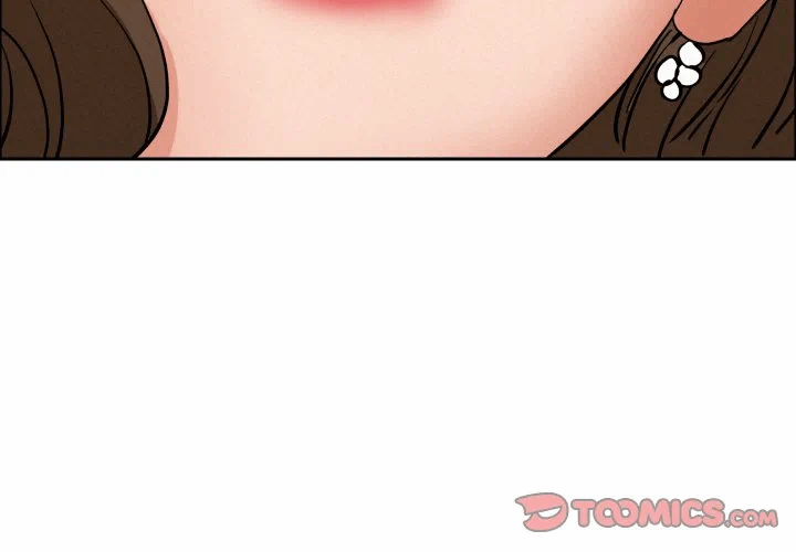 第58话 第 3 页