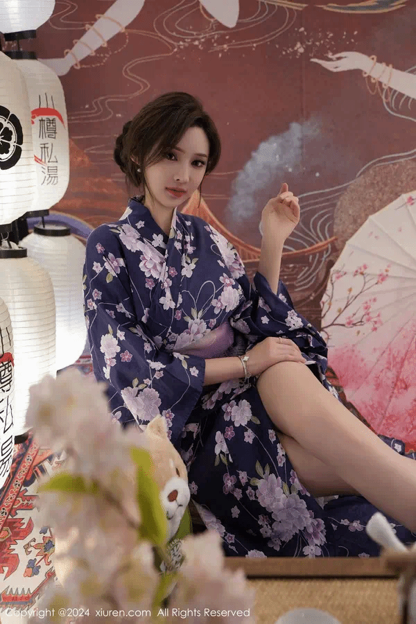 第1话 第 12 页