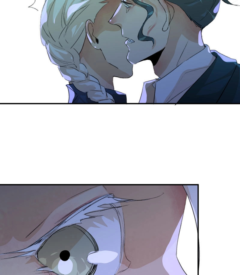 第55话 疯帽子的行为艺术 第 18 页