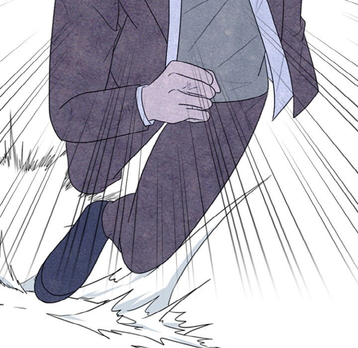 第347话 第 38 页