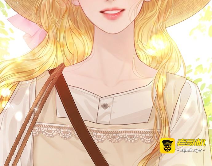 第7话 第 183 页