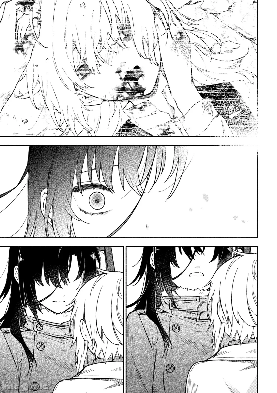 第3话 第 35 页