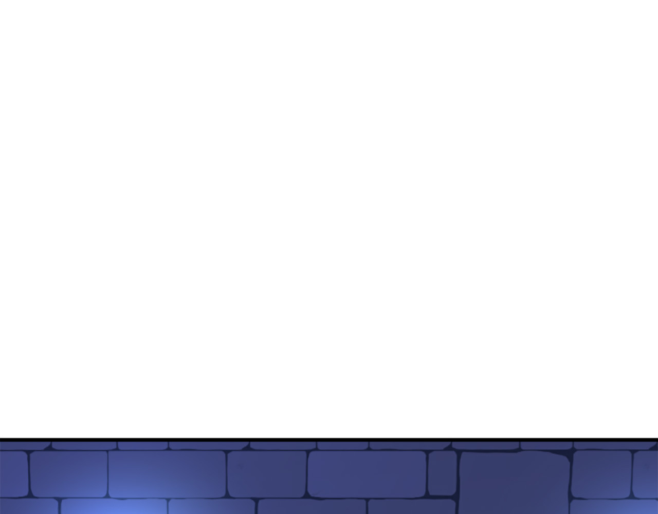 第104话 圆房 第 86 页