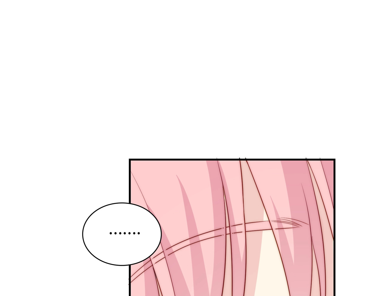 第102话 完结篇 在一起 第 364 页