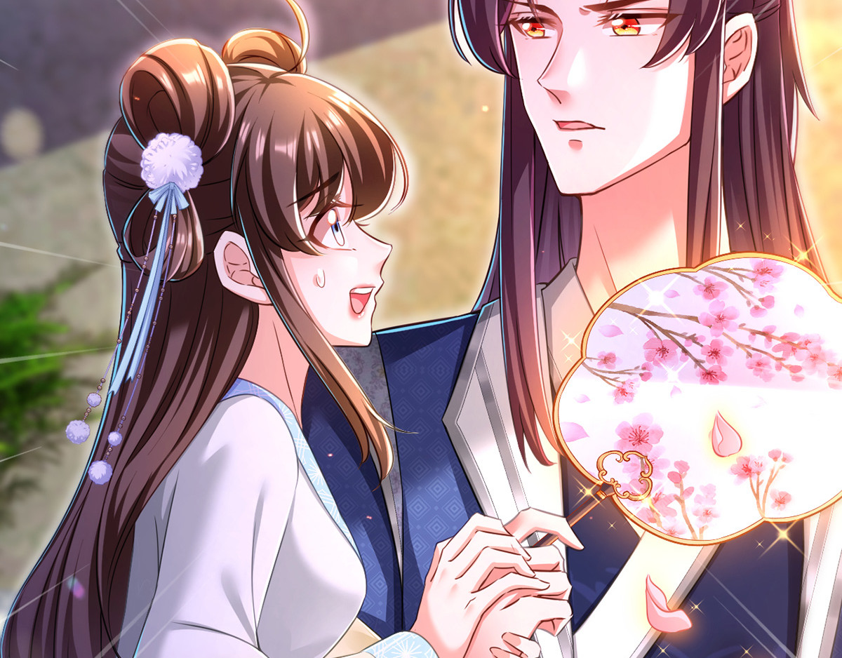 第52话 桃花瓣 第 76 页