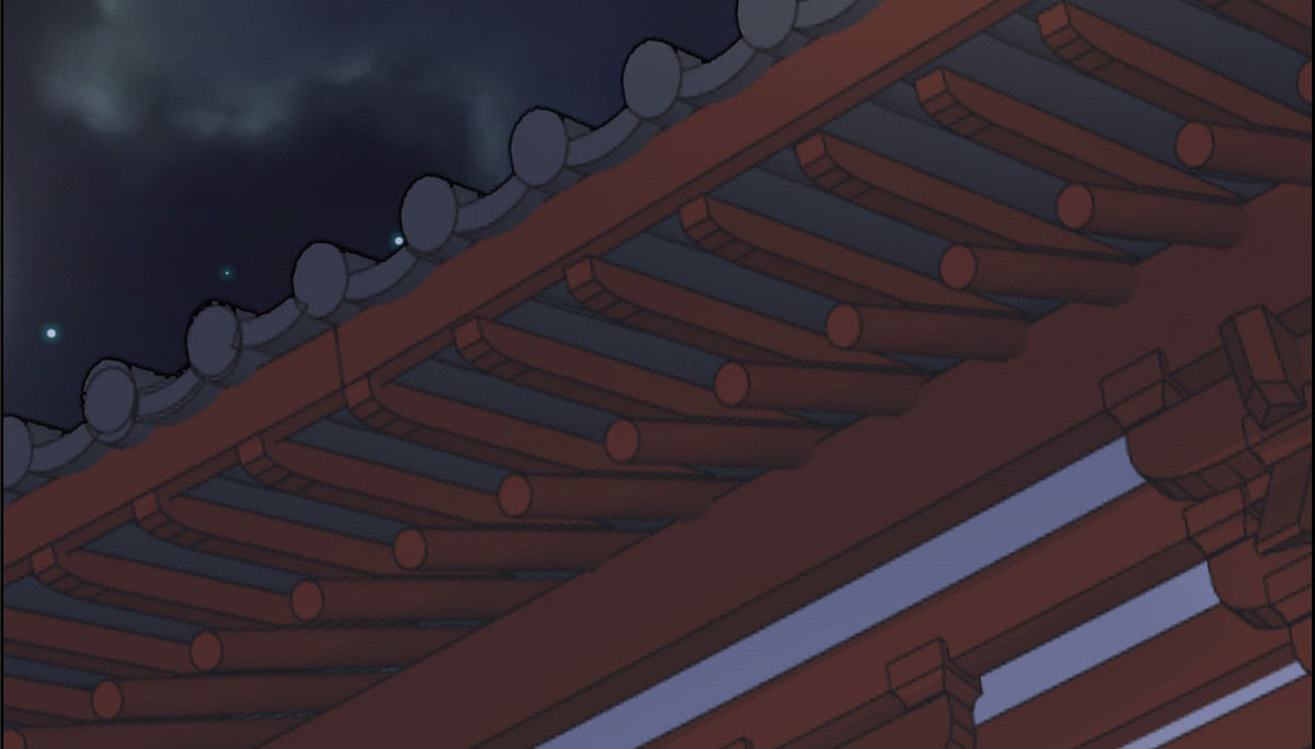 第14话 不打不相识 第 12 页