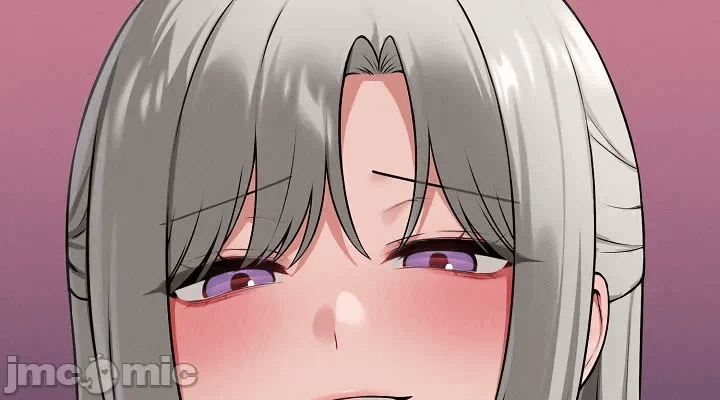 第21话 第 50 页