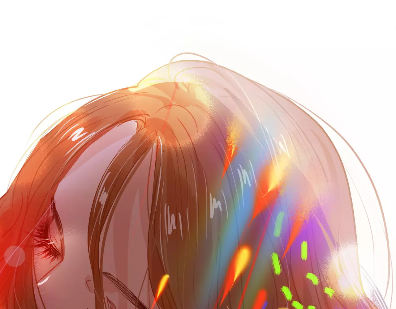 第14话 假酒害人 第 70 页