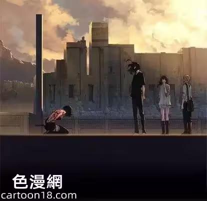 第77话 第 56 页