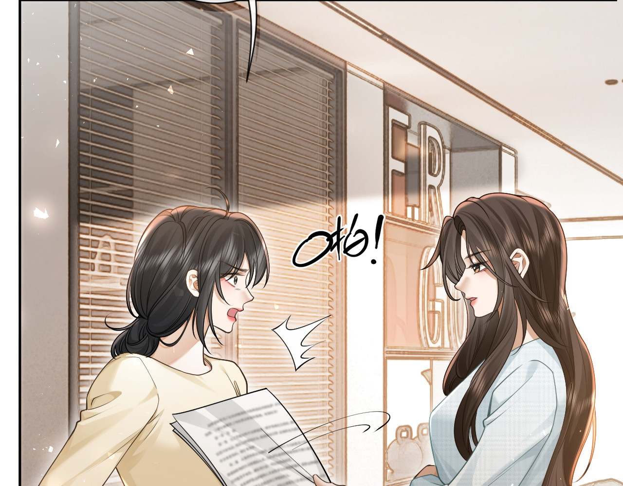 第27话 不是冤家不聚头 第 26 页