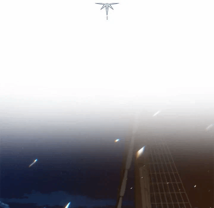 第10话 第 104 页