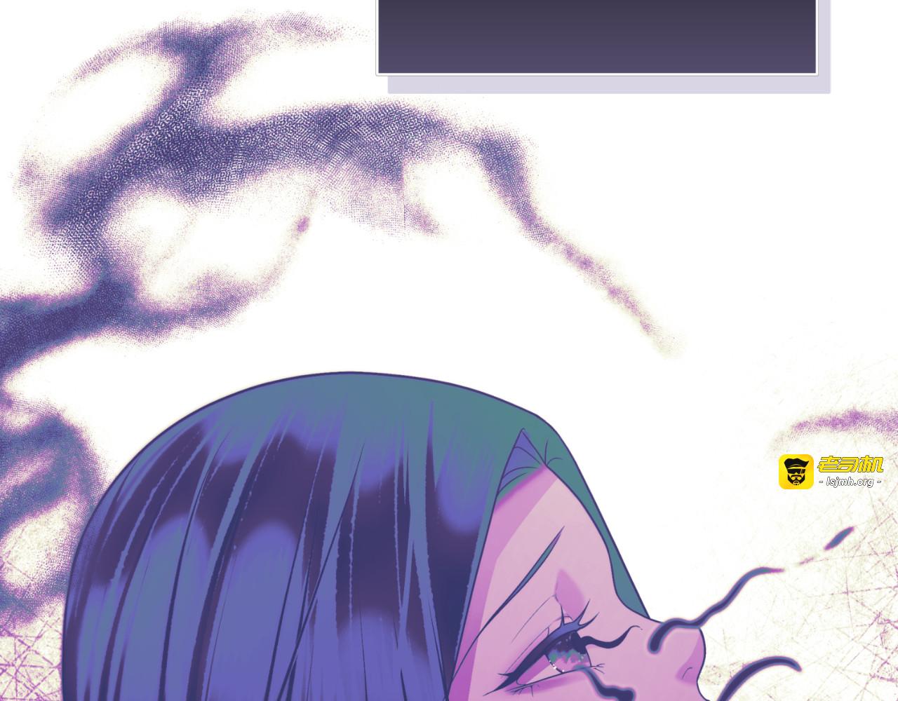 第55话 第 49 页