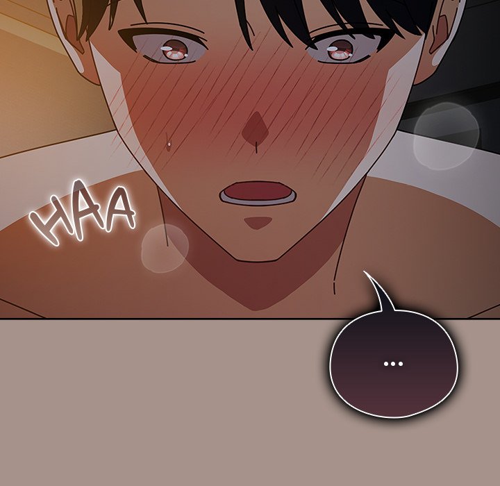 第16话 第 121 页