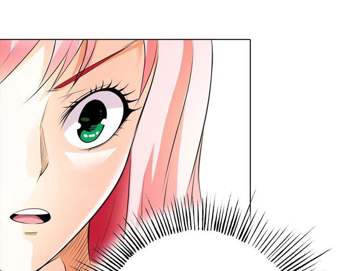 第15话 第 18 页