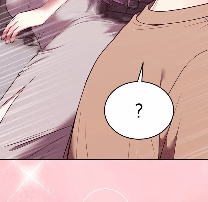 第37话 第 176 页