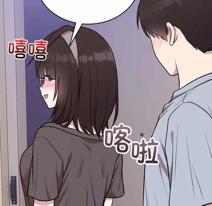第24话 第 62 页
