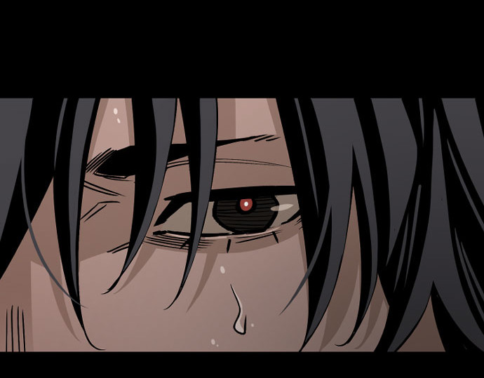 第4话 第 282 页