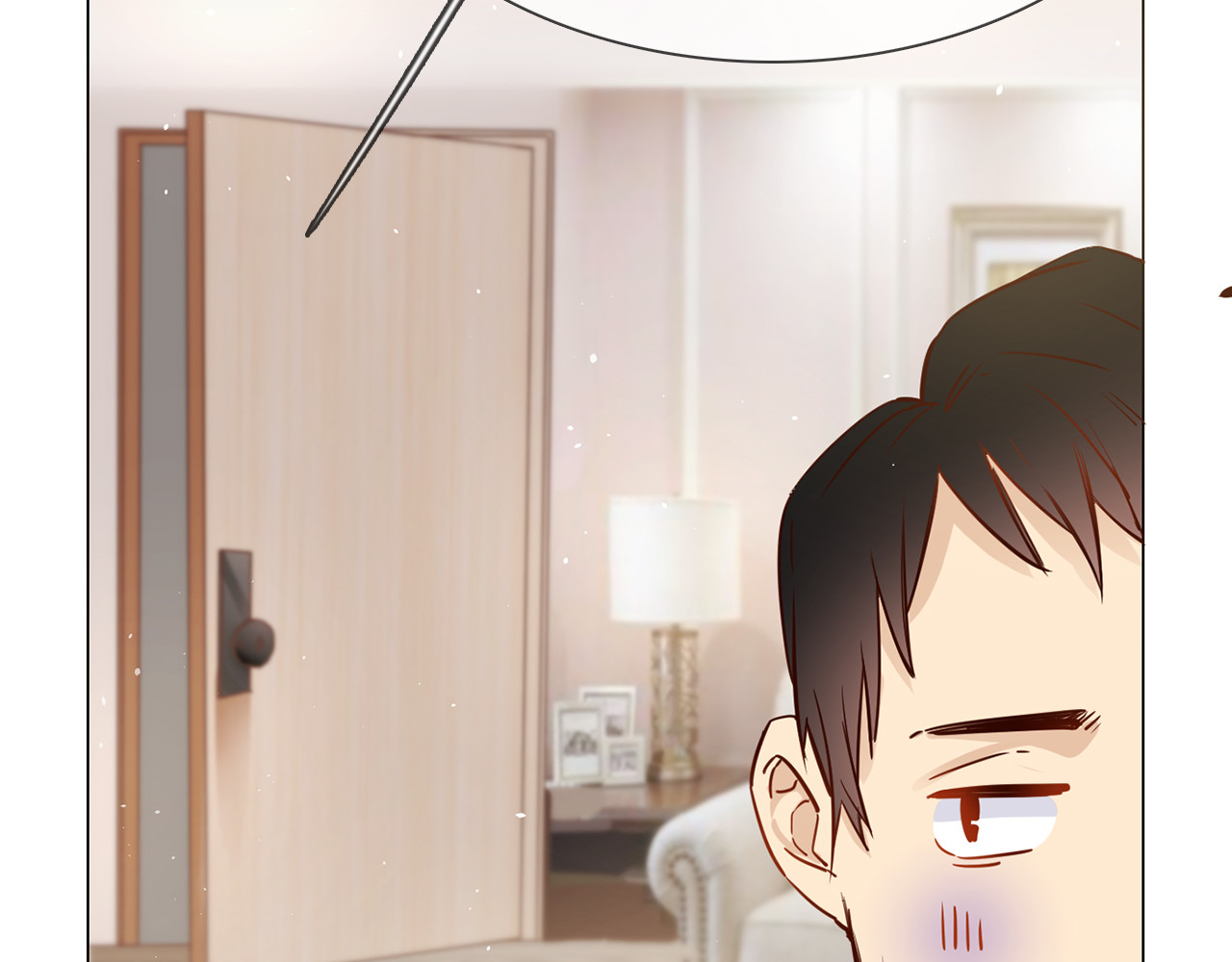 第69话 复出 第 32 页