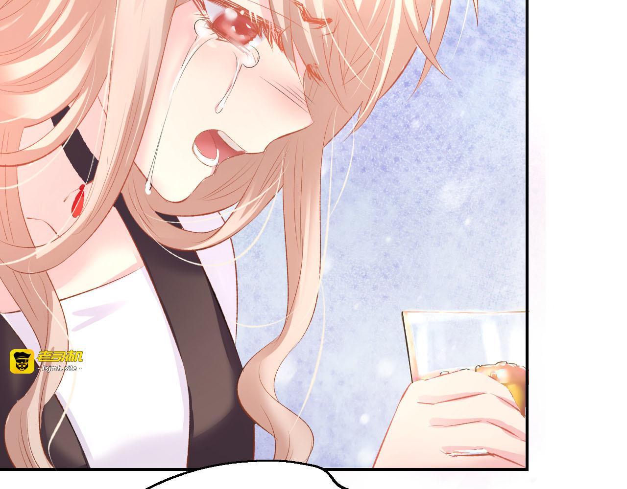 第15话 又不听话？！ 第 95 页