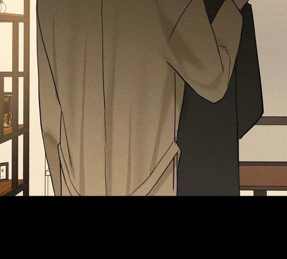 第74话 第 12 页