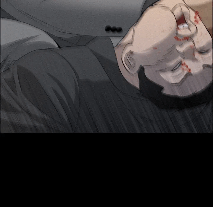 第51话 第 89 页
