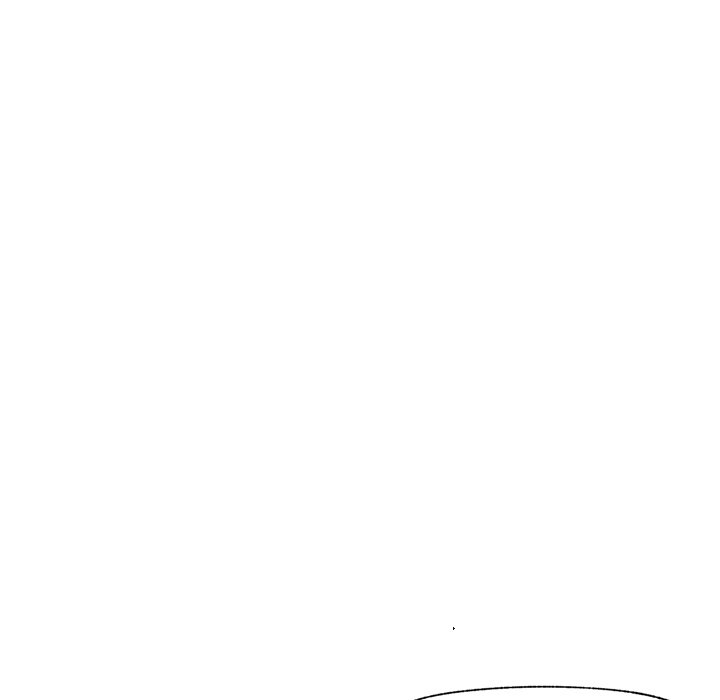 第38话 第 130 页